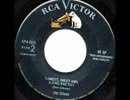 Don Gibson - Sweet Sweet Girl