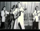 Warren Smith - Sweet Sweet Girl