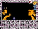 ゲーム実況は１日１分まで！第５弾　53