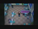 ポケモンを10年ぶりに実況プレイ part15
