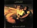 Solefald - Red View