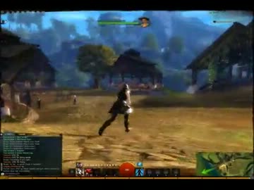 「ティリアの一日」ＧＷ２実況動画第２話ハートクエスト