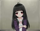 【オネェのゲーム実況】 箱弐伍遺体 第七話 【2ちゃん発ホラーノベル】