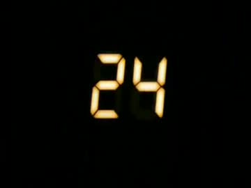 24 -TWENTY FOUR -で～す.GNGMR