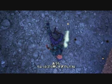 【XBOX360版】Borderlands2　普通にプレイ　Part8【字幕プレイ】