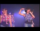 DD エックスエックス