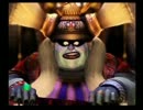 FF9をのんびり実況　part2