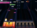 【画質テスト】マイオーディション【だっしゅポージング】