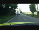 りーや】スイフトスポーツ車載動画　part55【田舎