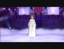 アイドルマスター　雪歩　の正体？（試作・無音）