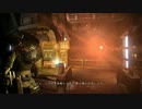 【字幕プレイ】 Dead Space2 宇宙で奮闘 Part19