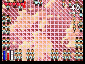 【TAS】Windows まっはまん in 16:15.03