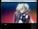 【百合ゲ】百合好き女子がカタハネに萌えて感極まる実況第76回【万歳】