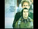 Bridge Over Troubled Water (Demo Take 6) - Simon & Garfunkel