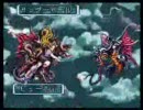 【作業妨害用ＢＧＭ】ニコニコ名シーン＋爆裂アレンジ集【ロマサガ】