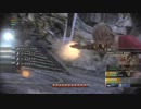【最高難易度】エンドオブエタニティ実況プレイpart174【チョイポリス10】