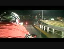 2012年　隼で北海道行ってきた　Part.2