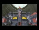 趣味全開でガンダムトゥルーオデッセイ実況プレイpart54