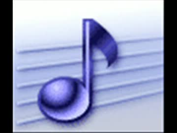 Gounod - Ave Maria (Adaptation of Bach's Prelude in C, BWV846)