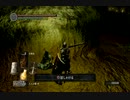 【実況】DARK SOULS解説実況第６６回【でもヘタレ】