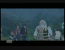 【Xbox360】テイルズオブヴェスペリア 実況プレイpart22