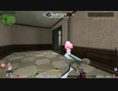 【ペーパーマン】ゲスト戦【Catworld】【0182】