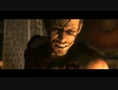 【バイオハザード6】チャプター5・前編【エイダ編】