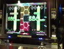 撮り方を間違えてみた【DDR】