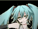 【初音ミク】how to die  -short ver-【オリジナル】