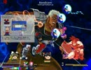 【MUGEN】凶～狂クラスでランセレタッグ大会　part13【運ゲー】