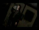 ヘタレとチキンが2人でSILENTHILL2へ乗り込んでみた。　Part.12