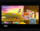 【ゲーム実況】星のカービィWii 実況Part.6前編【ちっぷとかぁー】