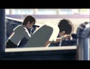 【合唱曲】CHE.R.RY（Nコン スペシャルステージ ）