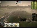 将軍2TWマルチプレイ戦国実況part4