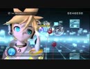 【Project DIVA extend EDIT】Time and Limit【譜面＋ＰＶ】／DTextend