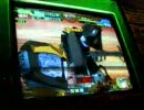 ガンダムカードビルダー　ワッ太のＧＣＢプレイ日記２６