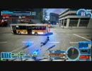 ガンスト２３レミー視点Part4