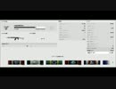 BF3 AEK 2 TDM PC