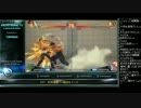 勝ちたがりTV #17　BT杯優勝！ スパ4AE Ver.2012 (4/4) 2012.10.9