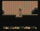 ダイエット成功を祈って聖剣伝説2を実況する。　その33