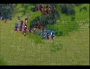 【実況】ファイアーエムブレム 蒼炎の軌跡 マニアでノーリセ 第26章 Part6
