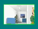 信行軍団3をVERY HARDでプレイ