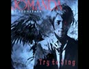 【JOMANDA】GASSHOMANDA【全部声】