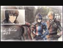 のんびりと戦場のヴァルキュリア３実況プレイpart105
