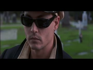 ドクター・ゴーズ・エル・エイ 6/9