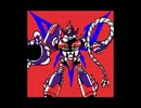 ぞくぞくヒーローズ　プレイ動画part13