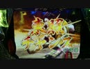 CR戦国BASARA3～実機配信～5戦目 東軍ver.