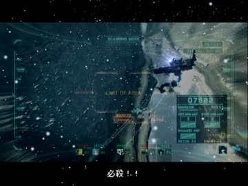 【ACV】ジーザスの勝手にパイル縛りPart43【領地戦】谷アーバン侵攻有り