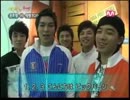 【BIGBANG T.O.P】 1万ウォンの幸せ 前編(2/6) 【日本語字幕】
