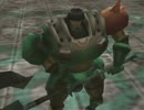 いまどきPS2で実況 『.hack 絶対包囲 Vol.4』 その３